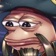 Streamer Profile Picture