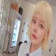 미뇽v