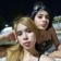 🌼besties.sanchez🌼