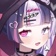 Streamer Profile Picture