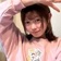 Streamer Profile Picture