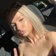 Streamer Profile Picture