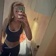 Streamer Profile Picture