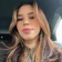 Streamer Profile Picture