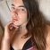 Streamer Profile Picture