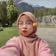 Streamer Profile Picture