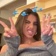 Streamer Profile Picture