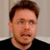 Streamer Profile Picture