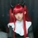 Streamer Profile Picture