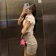 Streamer Profile Picture