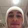 Streamer Profile Picture