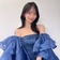川瀬もえ