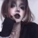 Streamer Profile Picture