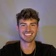 Streamer Profile Picture