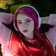 Streamer Profile Picture