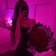 Streamer Profile Picture