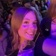 Streamer Profile Picture