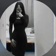 Streamer Profile Picture