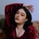 Streamer Profile Picture