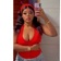 Abena Berry