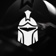 Streamer Profile Picture