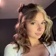 Streamer Profile Picture