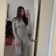 _sarah._.03