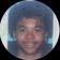 Streamer Profile Picture