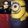 Streamer Profile Picture