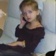 Streamer Profile Picture