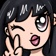 HelloMeganLee