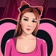 Streamer Profile Picture
