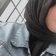 Streamer Profile Picture
