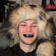 Streamer Profile Picture