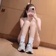 Streamer Profile Picture