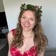 Streamer Profile Picture