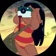 Streamer Profile Picture