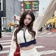 Streamer Profile Picture