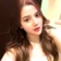 Streamer Profile Picture