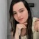 Streamer Profile Picture