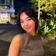Streamer Profile Picture