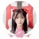 Streamer Profile Picture