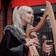 Streamer Profile Picture