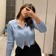 Streamer Profile Picture