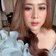 Streamer Profile Picture