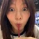 Streamer Profile Picture