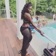 apple_bottom3