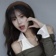 Streamer Profile Picture