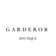 Garderob.brand.clo