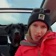 Streamer Profile Picture